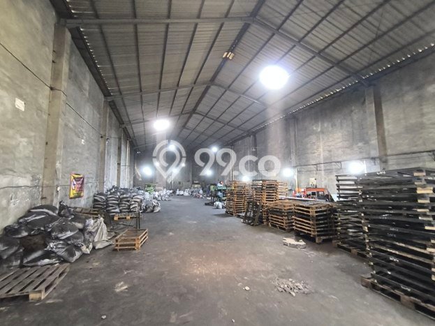 Gudang di Ngemplak, Luas 1300m2m², Kawasan Bisnis, Dekat Ngemplak, Boyolali, Boyolali Gudang di Ngemplak, Luas 1300m2m², Kawasan Bisnis, Dekat Ngemplak, Boyolali, Boyolali