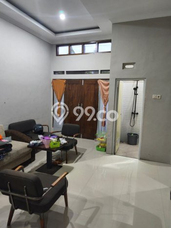 For Sale Rumah 4 Kamar Lokasi Strategis Nyaman dan Strategis di Baki For Sale Rumah 4 Kamar Lokasi Strategis Nyaman dan Strategis di Baki
