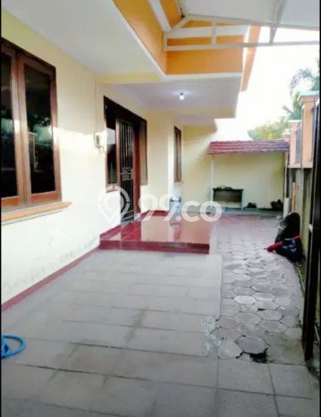 Siap Huni Hunian Elit 3 Kamar di Banjarsari Dekat ke Mana Pun Siap Huni Hunian Elit 3 Kamar di Banjarsari Dekat ke Mana Pun