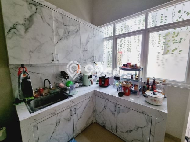 Dijual Rumah 2 Kamar Lokasi Ideal Nyaman dan Strategis di Banjarsari Dijual Rumah 2 Kamar Lokasi Ideal Nyaman dan Strategis di Banjarsari