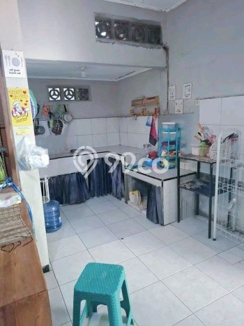 Dijual Rumah Strategis Bagus Punya 3 KT di Baki Sukoharjo SHM Dijual Rumah Strategis Bagus Punya 3 KT di Baki Sukoharjo SHM