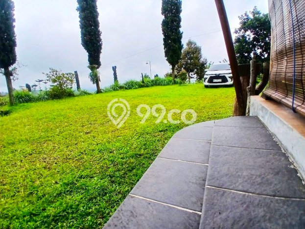 Komersial Disewa di Ngargoyoso, Karanganyar, LT 900m2 / LB 250m2 Komersial Disewa di Ngargoyoso, Karanganyar, LT 900m2 / LB 250m2