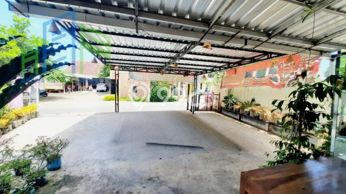 For Sale Rumah 4 Kamar Lokasi Ideal Nyaman dan Strategis di Teras For Sale Rumah 4 Kamar Lokasi Ideal Nyaman dan Strategis di Teras