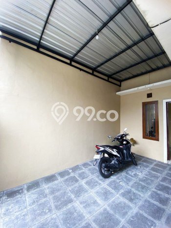 Lokasi strategis! Rumah siap pakai disewakan di Colomadu LB 90m2 Lokasi strategis! Rumah siap pakai disewakan di Colomadu LB 90m2