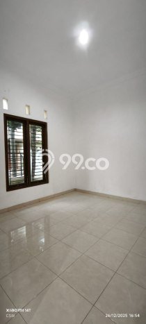 Rumah Modern Minimalis 3 KT Bisa Langsung Pindah di Grogol Rumah Modern Minimalis 3 KT Bisa Langsung Pindah di Grogol