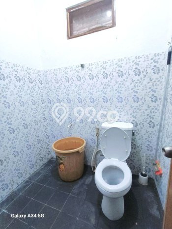 For Sale Rumah 3 Kamar Lokasi Ideal Nyaman dan Strategis di Colomadu For Sale Rumah 3 Kamar Lokasi Ideal Nyaman dan Strategis di Colomadu