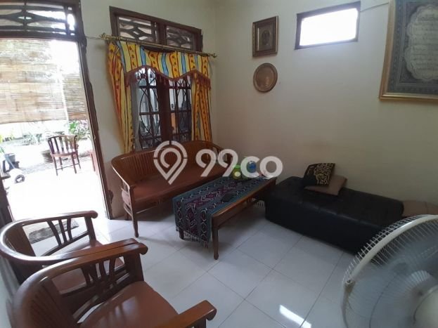 KESEMPATAN EMAS! Rumah di Colomadu, Karanganyar, Luas 382m² LB 110m² KESEMPATAN EMAS! Rumah di Colomadu, Karanganyar, Luas 382m² LB 110m²