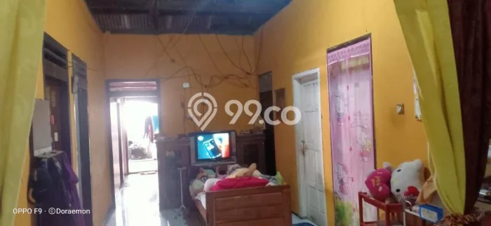 Rumah Lokasi Strategis area Sidoharjo, Sragen, Luas 990m² Bangunan 800m² Rumah Lokasi Strategis area Sidoharjo, Sragen, Luas 990m² Bangunan 800m²