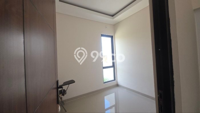 For Sale Rumah 2 Kamar Lokasi Ideal Bagus dan Strategis di Kartasura For Sale Rumah 2 Kamar Lokasi Ideal Bagus dan Strategis di Kartasura