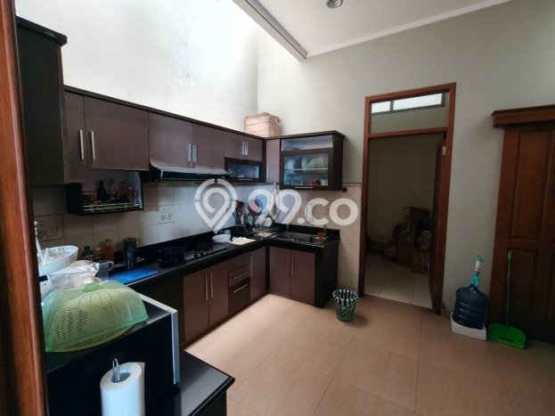 Rumah SUPER MEWAH! area Colomadu, Karanganyar, LT 360m2m² LB 660m2m², BISA KPR Rumah SUPER MEWAH! area Colomadu, Karanganyar, LT 360m2m² LB 660m2m², BISA KPR