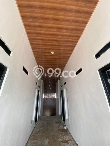 Dijual Kost di Kawasan Colomadu, Karanganyar, Spesifikasi 10 KT, 10 KM, 230m2 Dijual Kost di Kawasan Colomadu, Karanganyar, Spesifikasi 10 KT, 10 KM, 230m2