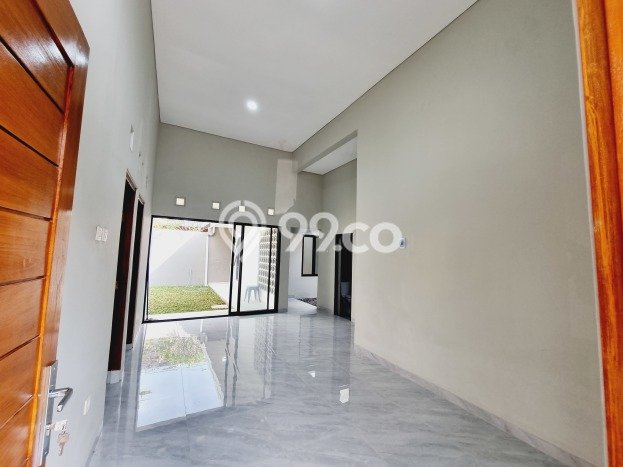 Dijual Cepat Rumah Favorit Siap Huni LB 90m2 di Baki, Sukoharjo Dijual Cepat Rumah Favorit Siap Huni LB 90m2 di Baki, Sukoharjo