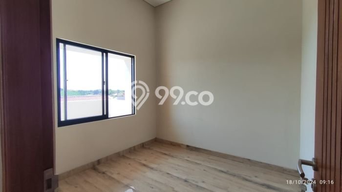 Rumah Strategis Minimalis Lb 180m2 di Colomadu, Karanganyar Rumah Strategis Minimalis Lb 180m2 di Colomadu, Karanganyar