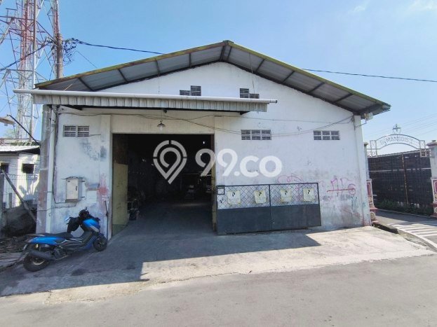 Gudang di Ngemplak, Luas 1300m2m², Kawasan Bisnis, Dekat Ngemplak, Boyolali, Boyolali Gudang di Ngemplak, Luas 1300m2m², Kawasan Bisnis, Dekat Ngemplak, Boyolali, Boyolali