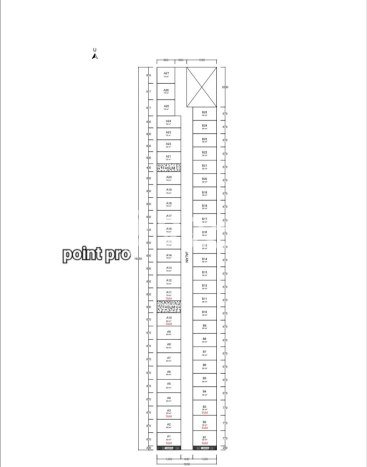 Jual Rumah Bagus Siap Huni LB 80m2 di Colomadu, Karanganyar Jual Rumah Bagus Siap Huni LB 80m2 di Colomadu, Karanganyar