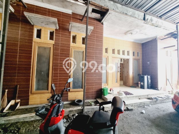 SEGERA MILIKI! Rumah di Kartasura, Sukoharjo, LT 2070m² Bangunan 180m² SEGERA MILIKI! Rumah di Kartasura, Sukoharjo, LT 2070m² Bangunan 180m²
