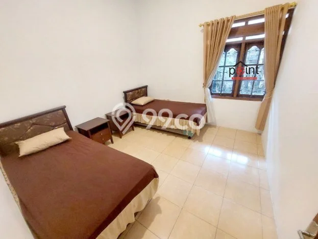 Dijual Rumah Minimalis Bagus Punya 3 KT di Sukoharjo Sukoharjo SHM Dijual Rumah Minimalis Bagus Punya 3 KT di Sukoharjo Sukoharjo SHM