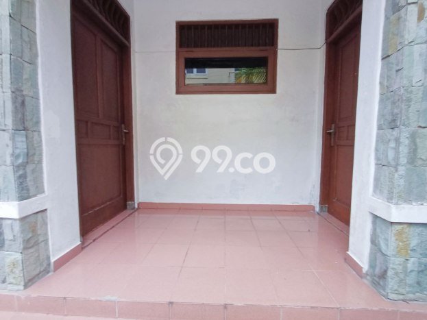 For Sale Rumah 3 Kamar Lokasi Strategis Nyaman dan Strategis di Grogol For Sale Rumah 3 Kamar Lokasi Strategis Nyaman dan Strategis di Grogol