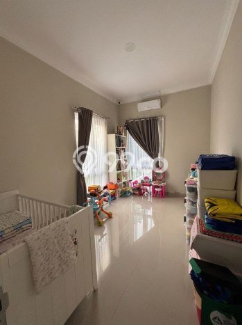 Rumah Modern Cantik 3 KT Siap Huni di Baki Rumah Modern Cantik 3 KT Siap Huni di Baki