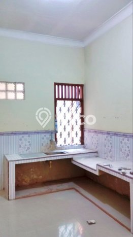 DIJUAL CEPAT! Rumah area Banjarsari, Surakarta, Luas 327m² LB 280m² HARGA NEGO! DIJUAL CEPAT! Rumah area Banjarsari, Surakarta, Luas 327m² LB 280m² HARGA NEGO!