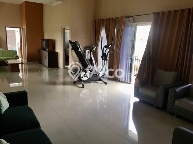 Siap Huni Hunian Elit 6 Kamar di Colomadu Dekat ke Mana Pun Siap Huni Hunian Elit 6 Kamar di Colomadu Dekat ke Mana Pun