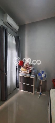 Hunian Murah Dijual Area Kartasura, Sukoharjo Harga Rp 420 Juta Hunian Murah Dijual Area Kartasura, Sukoharjo Harga Rp 420 Juta