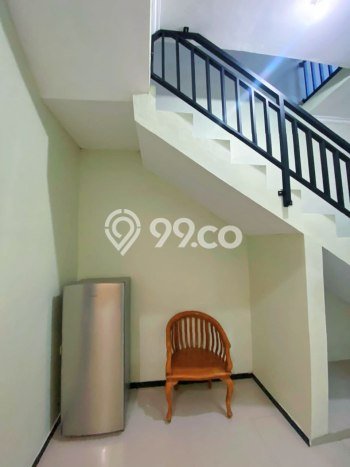 Jual Rumah Siap Huni di Jaten Karanganyar Harga Rp 425 Juta LT 70m2 Jual Rumah Siap Huni di Jaten Karanganyar Harga Rp 425 Juta LT 70m2