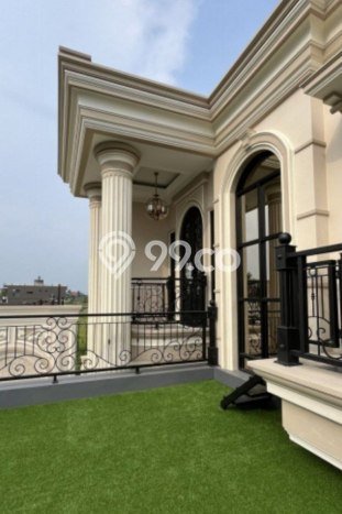 Rumah Terawat kawasan Gamping, Sleman, LT 148m2m² LB 178m2m² DIJUAL CEPAT! Rumah Terawat kawasan Gamping, Sleman, LT 148m2m² LB 178m2m² DIJUAL CEPAT!