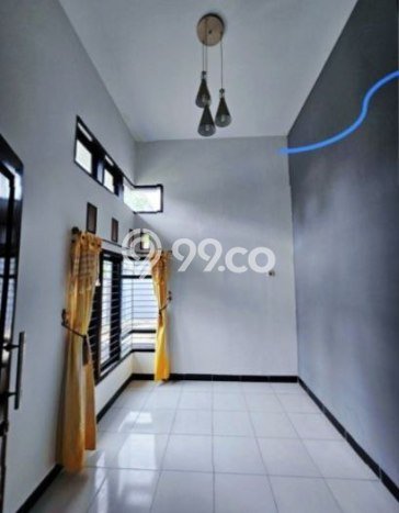 Jual Rumah Strategis Bagus Punya 4 KT di Kartasura Sukoharjo SHM Jual Rumah Strategis Bagus Punya 4 KT di Kartasura Sukoharjo SHM