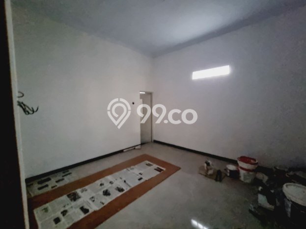 Dijual Cepat Rumah Bagus Siap Huni LB 242m2 di Colomadu, Karanganyar Dijual Cepat Rumah Bagus Siap Huni LB 242m2 di Colomadu, Karanganyar