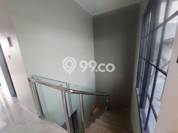 Dijual Rumah 3 Kamar Lokasi Ideal Bagus dan Strategis di Kartasura Dijual Rumah 3 Kamar Lokasi Ideal Bagus dan Strategis di Kartasura
