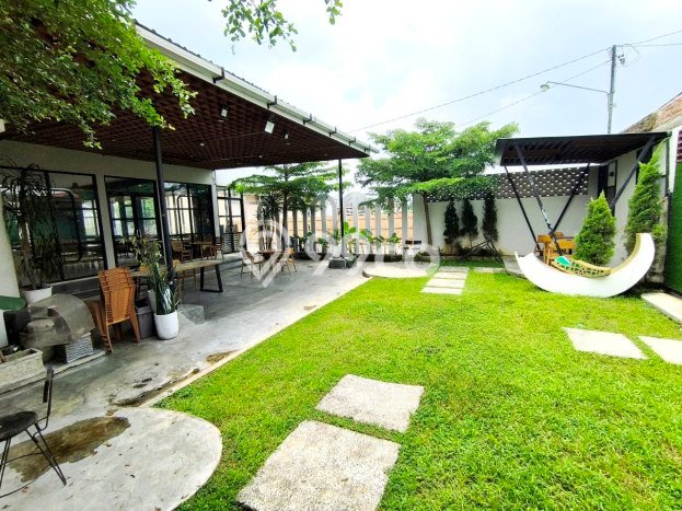 Tanah Dijual Lokasi Colomadu, Karanganyar Luas 235m2 Legalitas Aman Tanah Dijual Lokasi Colomadu, Karanganyar Luas 235m2 Legalitas Aman