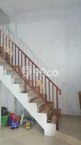 Dijual Rumah Strategis Bagus Punya 4 KT di Colomadu Karanganyar SHM Dijual Rumah Strategis Bagus Punya 4 KT di Colomadu Karanganyar SHM