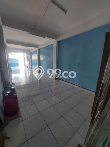 Best Deal Hunian Premium Ideal dan Luas di Grogol, Sukoharjo Best Deal Hunian Premium Ideal dan Luas di Grogol, Sukoharjo