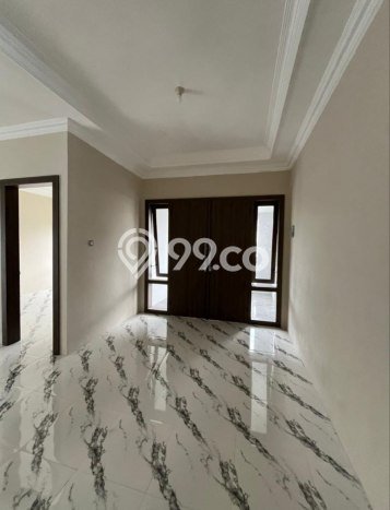 Siap Huni Hunian Elit 7 Kamar di Banjarsari Dekat ke Mana Saja Siap Huni Hunian Elit 7 Kamar di Banjarsari Dekat ke Mana Saja