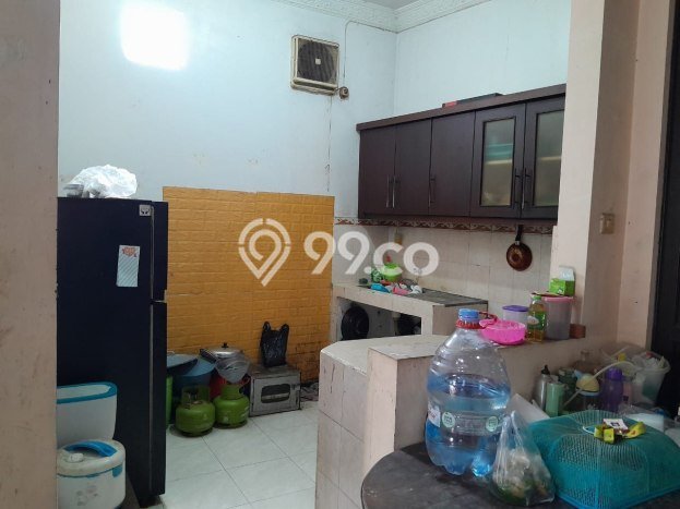 Dijual Rumah Strategis Bagus Punya 5 KT di Laweyan Surakarta SHM Dijual Rumah Strategis Bagus Punya 5 KT di Laweyan Surakarta SHM