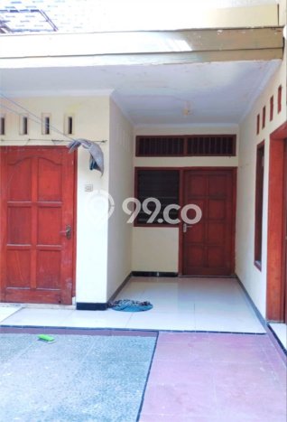 DIJUAL CEPAT! Rumah area Banjarsari, Surakarta, Luas 327m² LB 280m² HARGA NEGO! DIJUAL CEPAT! Rumah area Banjarsari, Surakarta, Luas 327m² LB 280m² HARGA NEGO!