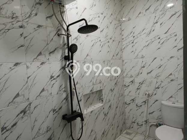 Rumah Lokasi Strategis area Colomadu, Karanganyar, Luas 70m² Bangunan 115m² Rumah Lokasi Strategis area Colomadu, Karanganyar, Luas 70m² Bangunan 115m²