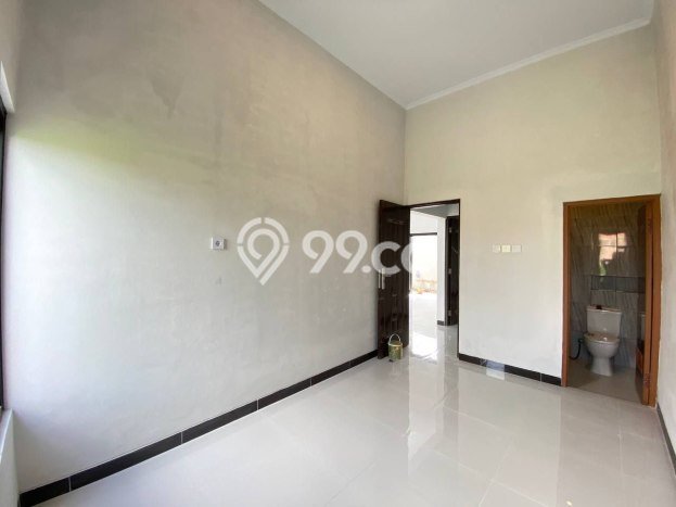 Hunian Murah Dijual di Mojolaban, Sukoharjo Harga Rp 499 Juta Hunian Murah Dijual di Mojolaban, Sukoharjo Harga Rp 499 Juta