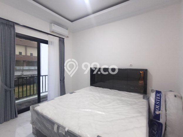 Hunian Cantik Minimalis Lb 75m2 di Kartasura, Sukoharjo Hunian Cantik Minimalis Lb 75m2 di Kartasura, Sukoharjo