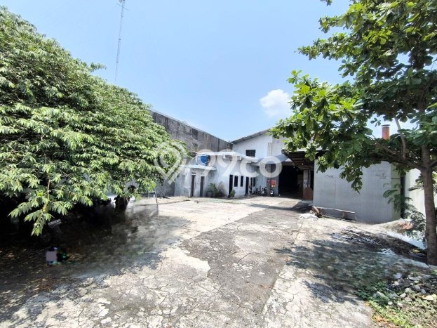 Gudang di Ngemplak, Luas 1300m2m², Kawasan Bisnis, Dekat Ngemplak, Boyolali, Boyolali Gudang di Ngemplak, Luas 1300m2m², Kawasan Bisnis, Dekat Ngemplak, Boyolali, Boyolali