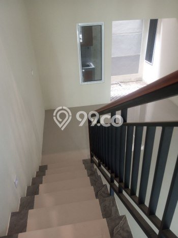 Rumah Modern 3 KT LT 74m2 di Kartosuro Rumah Modern 3 KT LT 74m2 di Kartosuro