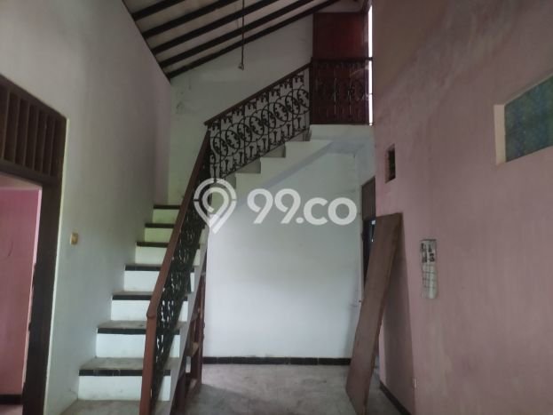 For Sale Rumah 6 Kamar Lokasi Strategis Nyaman dan Strategis di Banjarsari For Sale Rumah 6 Kamar Lokasi Strategis Nyaman dan Strategis di Banjarsari
