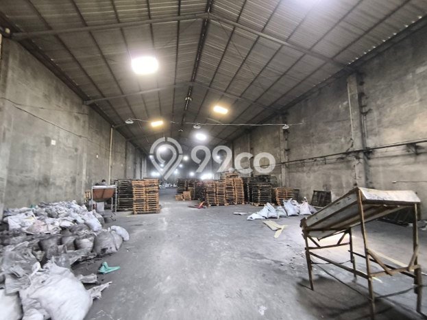 Gudang di Ngemplak, Luas 1300m2m², Kawasan Bisnis, Dekat Ngemplak, Boyolali, Boyolali Gudang di Ngemplak, Luas 1300m2m², Kawasan Bisnis, Dekat Ngemplak, Boyolali, Boyolali