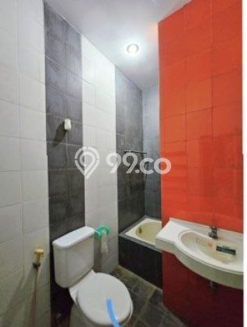 Jual Rumah Strategis Bagus Punya 4 KT di Kartasura Sukoharjo SHM Jual Rumah Strategis Bagus Punya 4 KT di Kartasura Sukoharjo SHM