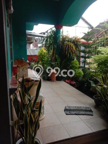 Rumah Budget Favorit Dijual Area Gatak LT 232m2 Rumah Budget Favorit Dijual Area Gatak LT 232m2