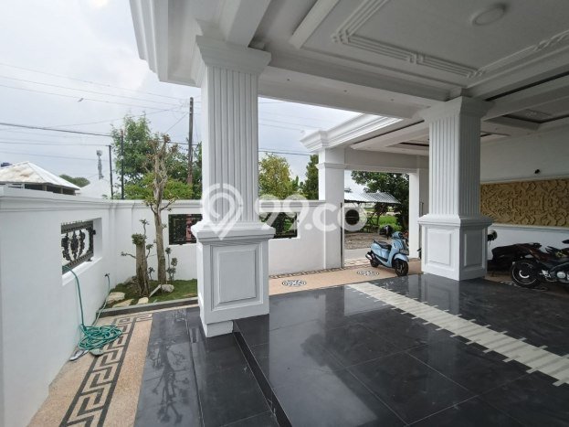 Hunian Nyaman Asri 3 KT Siap Pakai di Kartosuro Sukoharjo Hunian Nyaman Asri 3 KT Siap Pakai di Kartosuro Sukoharjo
