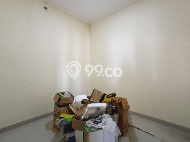 For Sale Rumah 4 Kamar Lokasi Strategis Nyaman dan Strategis di Colomadu For Sale Rumah 4 Kamar Lokasi Strategis Nyaman dan Strategis di Colomadu