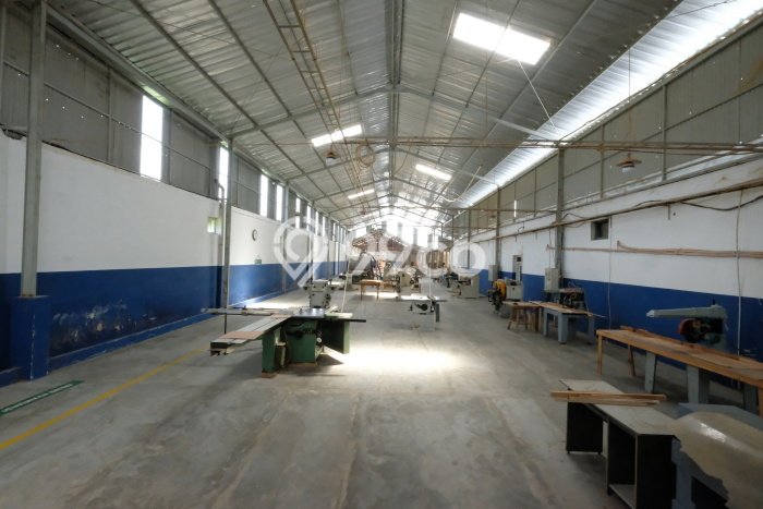 Lokasi Strategis! Dijual Pabrik Bisnis di Baki, Sukoharjo Kondisi Baik Lokasi Strategis! Dijual Pabrik Bisnis di Baki, Sukoharjo Kondisi Baik