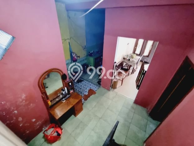 Dijual Rumah 2 Kamar Lokasi Ideal Nyaman dan Strategis di Colomadu Dijual Rumah 2 Kamar Lokasi Ideal Nyaman dan Strategis di Colomadu